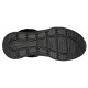 Skechers Winter Soltice Skechers Winter Soltice